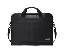 ASUS taška Nereus 16" černá