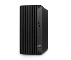 HP Pro Tower 400 G9, i7-14700, Intel HD, 1x16 GB DDR4, SSD 512 GB, W11Pro, 3-3-3