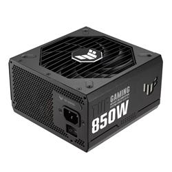 Zdroj ASUS TUF Gaming 850W Gold ATX 3.1 - 850W, 80+ Gold, modular