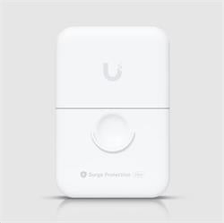 Ubiquiti ESD protection for outdoor high-speed networks