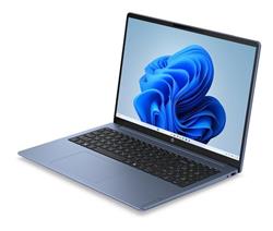 HP OmniBook 3 16-bu0013ncx, Core 5 120U, 16.0/1920x1200, 12GB, SSD 512GB, W11H, 2-2-0, Blue