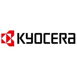 Kyocera Toner magenta na 24 000 A4 (při 5% pokrytí), pro TASKalfa MZ3501ci