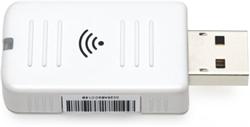 Epson bezdrátový LAN adaptér