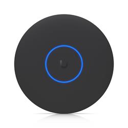 Ubiquiti UniFi U7 Pro XG, WiFi 7 přístupový bod s 10 GbE uplinkem, černý
