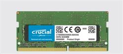 Crucial DDR4 32GB SODIMM 3200MHz CL22