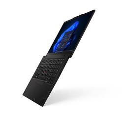 Lenovo ThinkPad L13 G6, Ultra 5 225U, 13.3" WUXGA (1920x1200) IPS, UHD, 1x16GB, 512GB, W11P, černá, 3R, AI
