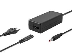Nabíjecí adaptér pro notebooky Dell XPS 19,5V 3,33A 65W konektor 4,5mm x 3,0mm