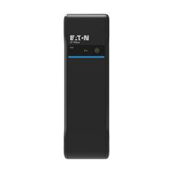 EATON UPS 3P Ellipse 550 IEC, Off-line, Tower, 550VA/330W, výstup 4x IEC C13, bez ventilátoru