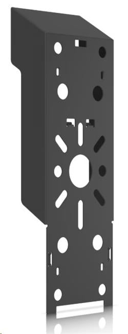 Ubiquiti UniFi Access Intercom sunshield accessory