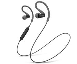 KOSS BT232i Bluetooth sluchatka