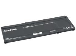 AVACOM HP Omen 15-ce Series SR04XL Li-Pol 15,4V 4550mAh 70Wh