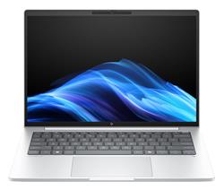 HP Elitebook 8 G1a 14, Ryzen 5 230, 14.0 1920x1200 UWVA/400n, AMD Radeon 760M, 16GB/DDR5, SSD 512GB, W11Pro, 3-3-3