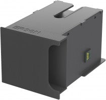 Epson odpadní nádobka WorkForce 3000/7000 series