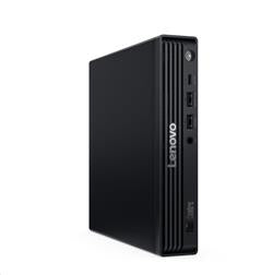 Lenovo M70q G6, Tiny, U5 225T, UHD, 1x16GB, 512GB, W11P, 3R