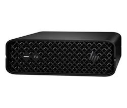 HP Z2 Mini G1i, Ultra7 265/vPro, RTXA400/4GB, 16GB, SSD 512GB, W11Pro, 3-3-3, WiFi/BT