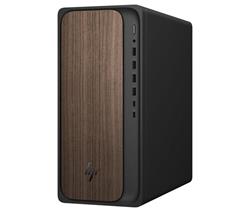 HP OmniDesk AI M03-0055nc, Ultra7 265, 16GB, SSD 512GB, FDOS, 2-2-0, WiFi/BT