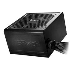 Zdroj Asrock PRO-650G, 650W, 80+ Gold, ATX 3.1