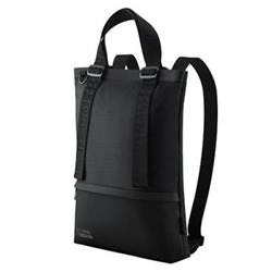 ASUS ruksak  AX4600 VIVO 3IN1 BACKPACK, černy pre 16'