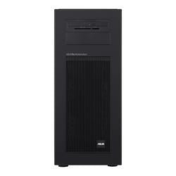 WS ASUS EC Pro ET700I W7, LGA4677, 8xDDR5, 6xPCIe, 2x2.5"/3x3.5", 2xM.2, 2x2.5Gb LAN, 1300W, Tower 3U