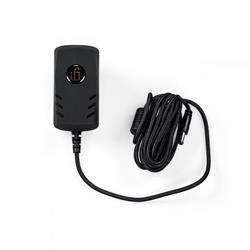 SilentPower iPOWER 2  5V