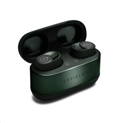 DEVIALET - Gemini II Deep Forest