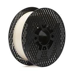 Filament PM tisková struna/filament 1,75 ASA Natur, 0,75 kg