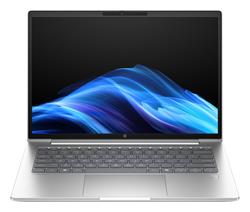 HP ProBook 4 G1a 14, Ryzen 5 220, 14.0 1920x1200 UWVA/300n, AMD Radeon 740M, 16GB/DDR5, SSD 512GB, W11Pro, 3-3-0