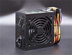 Zdroj 350W 1stCOOL ECONOMIC