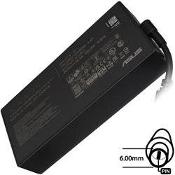 ASUS AC NAPÁJACÍ ADAPTÉR 330W 19,5 3pin 6mm  - bez EU plug
