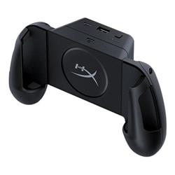 Kingston HyperX ChargePlay Clutch™ (Mobile)
