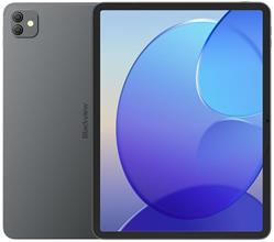 BLACKVIEW Tab LINK 8 SET WiFi 12.7" GREY,2176x1600,6GB+256GB,G100 Octa-core 2.2GHz,13MP+16MP,8400mAh,Android 15