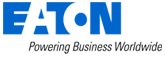 EATON EBM externí baterie 9PX 48V, Rack 2U/Tower, pro UPS 9PX1000IRT2U a 9PX1500IRT2U