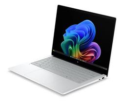 HP OmniBook X 14-ka0071ncx, Ultra 7 356H, Touch/14.0/2880x1800/OLED, 24GB, SSD 1TB, W11Pro, 2-2-2, Silver