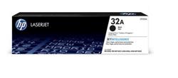 HP Válec LaserJet č.32A čierný