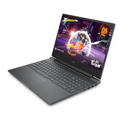 VICTUS 15-fa2001ncx, i5-13420H, 15.6 1920x1080 144Hz/300n, RTX4050/6GB, 8GB DDR5, SSD 512GB, W11H, 2-2-0, Silver