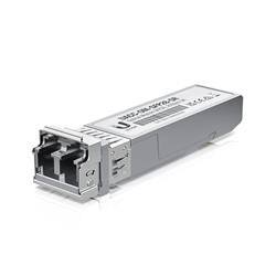 Ubiquiti Optický modul, 25Gbps, SFP, multi-mode, LC, 850nm, dosah 100m