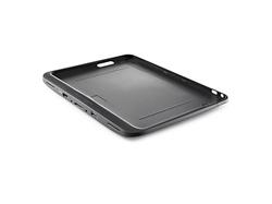 HP ElitePad Security Jacket with Smart Card and FingerPrint Reader