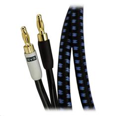SVS ULTRA SPEAKER CABLE 10 3m