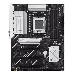 MB ASUS B650E Max Gaming WIFI /AM5/4xDDR5/M.2/W6E+BT5.3/HDMI/DP/ATX