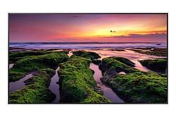 Samsung QB75C 75" 3840x2160 350cd, HDMI USB Wifi BT prevadzka 16/7