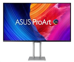 ASUS ProArt PA32UCDM 32" 4K OLED 3840x2160  240Hz 0.1ms 1000cd USB-C 3xHDMI DP Repro