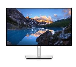 Dell UltraSharp 27 Thunderbolt Hub Monitor - U2724DE 68.4cm (27)