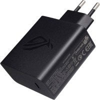ASUS AC NAPÁJACÍ ADAPTÉR 65W PPS BK orig. ASUS bez USB kabla