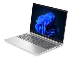 HP ProBook 4 G2i 16, Core 5 320, 16.0/1920x1200, 16GB, SSD 512GB, W11Pro, 3-3-0