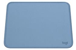 Logitech Mouse Pad Studio Series - BLUE GREY - NAMR-EMEA