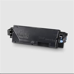 Kyocera Toner černý na 12 000 A4 (při 5% pokrytí), pro P6035cdn/M6035cidn/M6535cidn