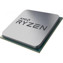 AMD Ryzen 3 4C/8T 4300GE (3.5GHz,6MB,35W,AM4)/tray/MOQ 1pc