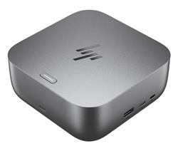 HP dokovací stanice Thunderbolt 4Ultra 180 W G6