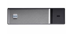 EATON EBM externí baterie 5PX 72V RT3U Gen2, Rack 3U/Tower, pro UPS 5PX2200i a 5PX3000i RT3U Gen2