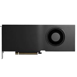 GPU PNY NVIDIA RTX PRO 5000 Blackwell 48GB OEM Version